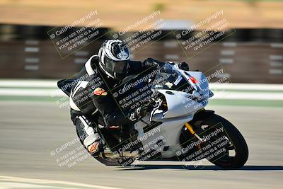 media/Sep-06-2025-TrackXperience (Sat) [[b6dbbb8c62]]/Level 3/Session 2 (Turn 14)/